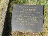 image of grave number 948604